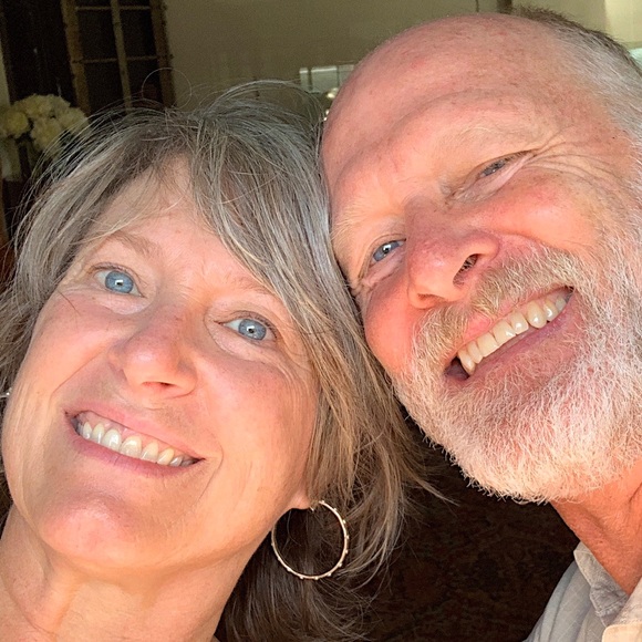 Meet your Posher, Christine - Picture 2 of 3